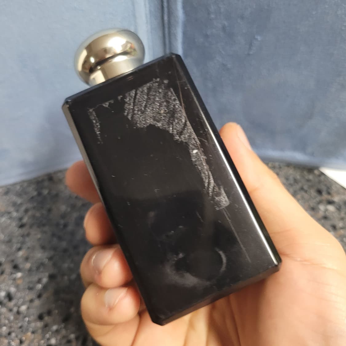 조말론 다크 앰버 앤 진저 릴리 코롱 인텐스 100ml 향수 (6) 상품이미지5