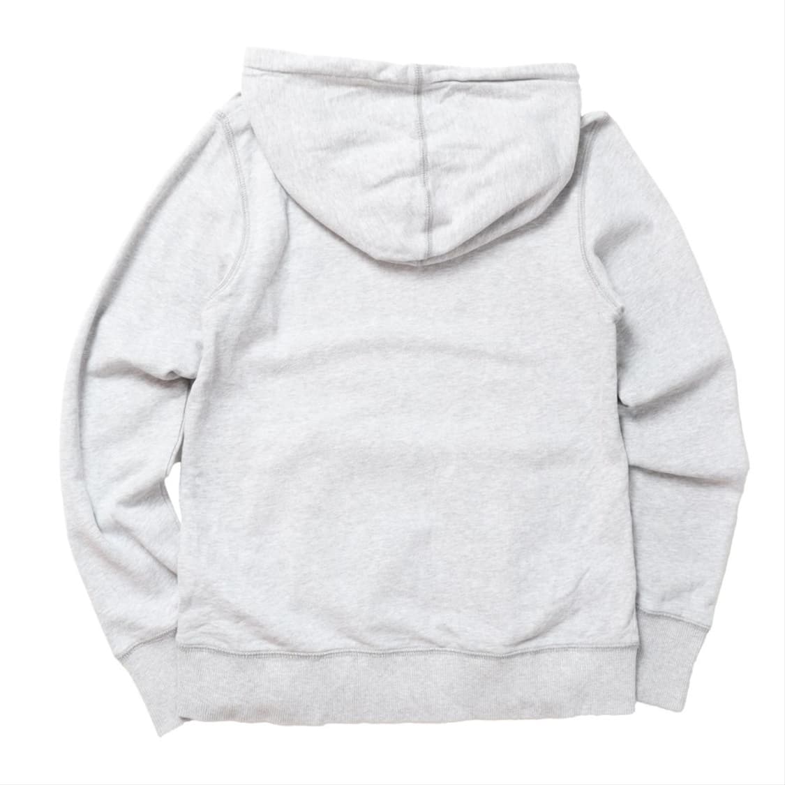 챔피온 Champion Sweat Hoodie  상품이미지4
