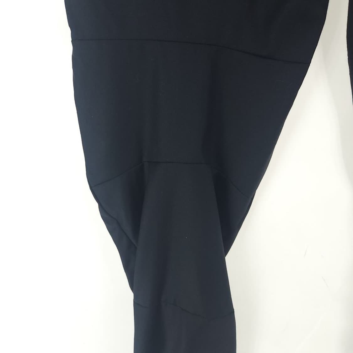 [남46(30)]존갈리아노 울 커브스 슬랙스[Y5C-158] 상품이미지5