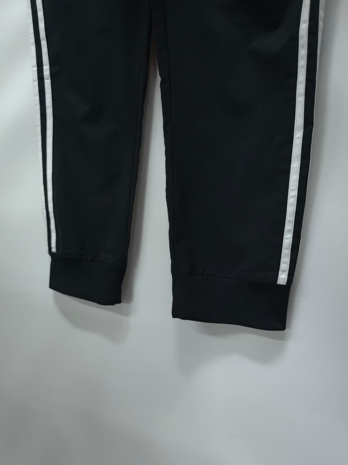 아디다스 나일론 트랙팬츠 (여성 25~27) 상품이미지7