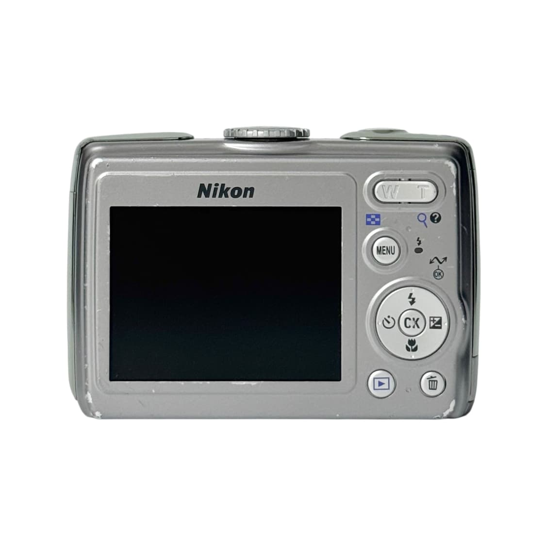 Nikon 니콘 쿨픽스 P4 상품이미지6