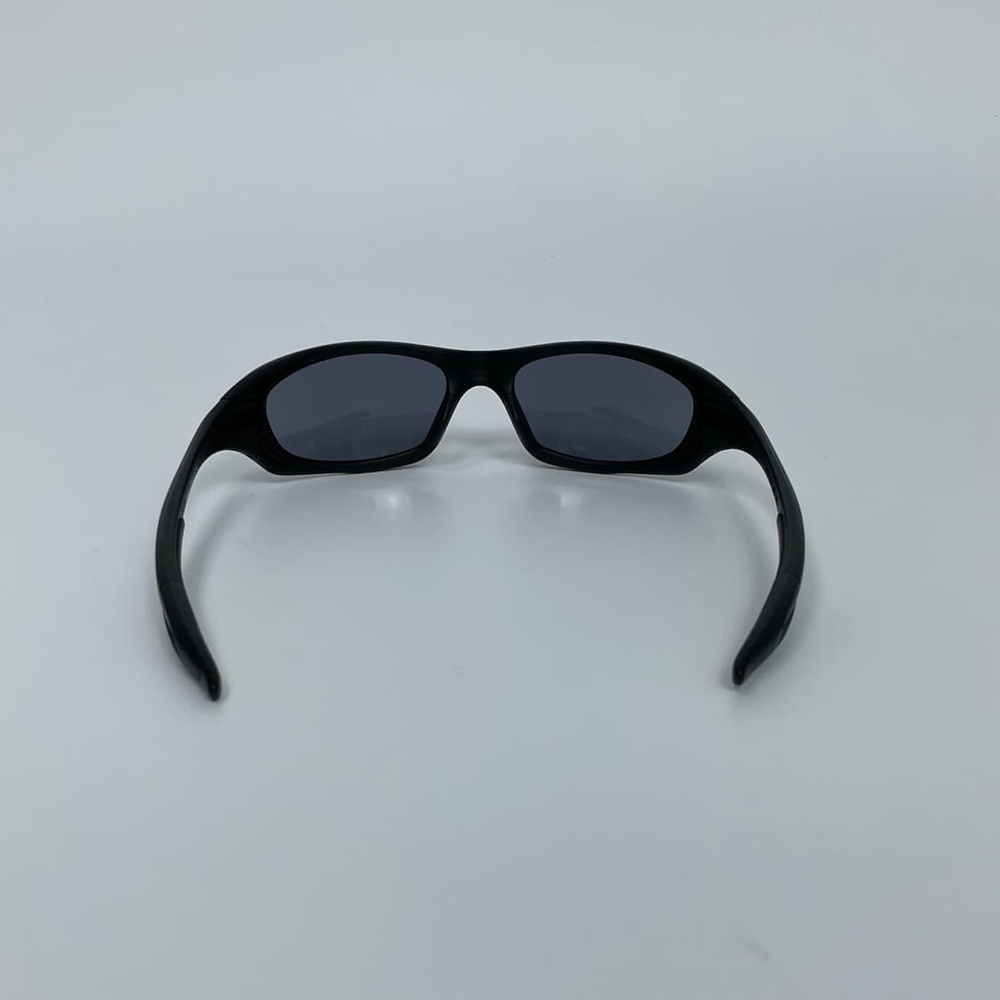 오클리 선글라스 oakley xxtwenty 상품이미지5
