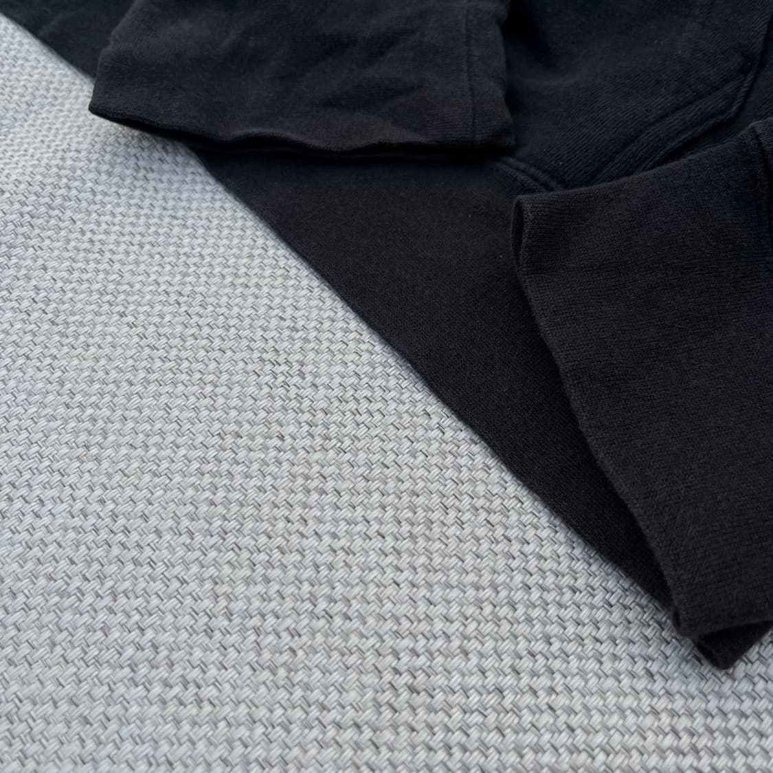 Stussy 8 Ball Hoodie 상품이미지8