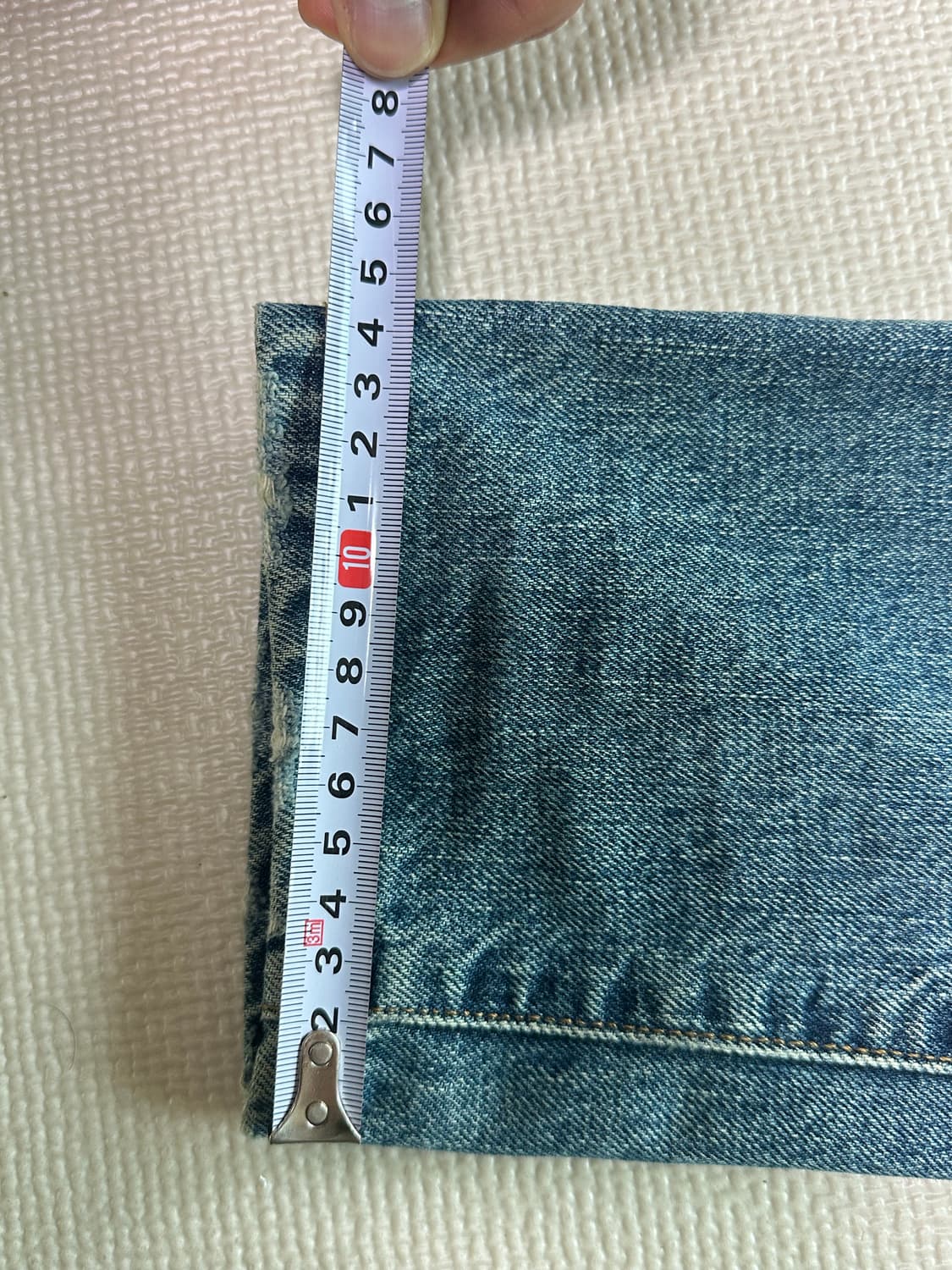 생로랑 무파진 상품이미지9