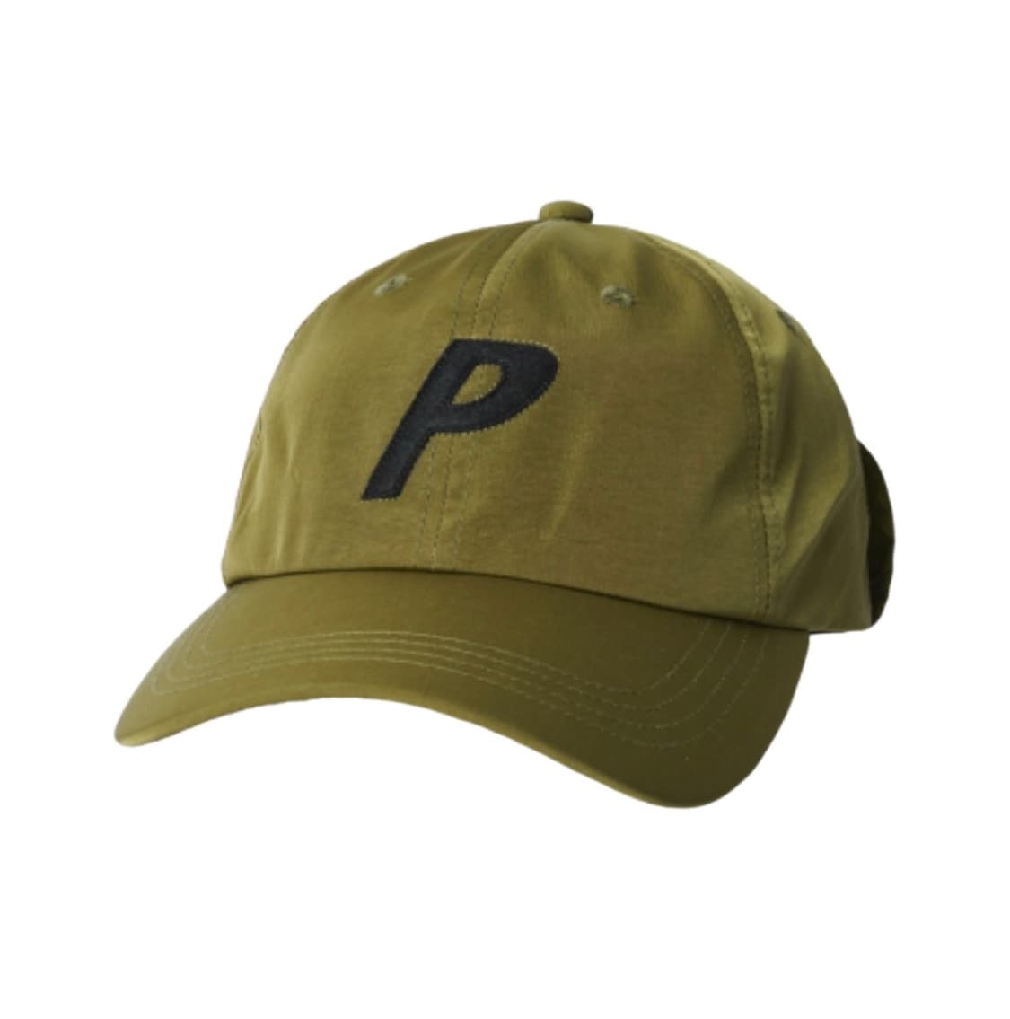 팔라스 X cp컴퍼니 콜라보 모자 L 상품이미지1