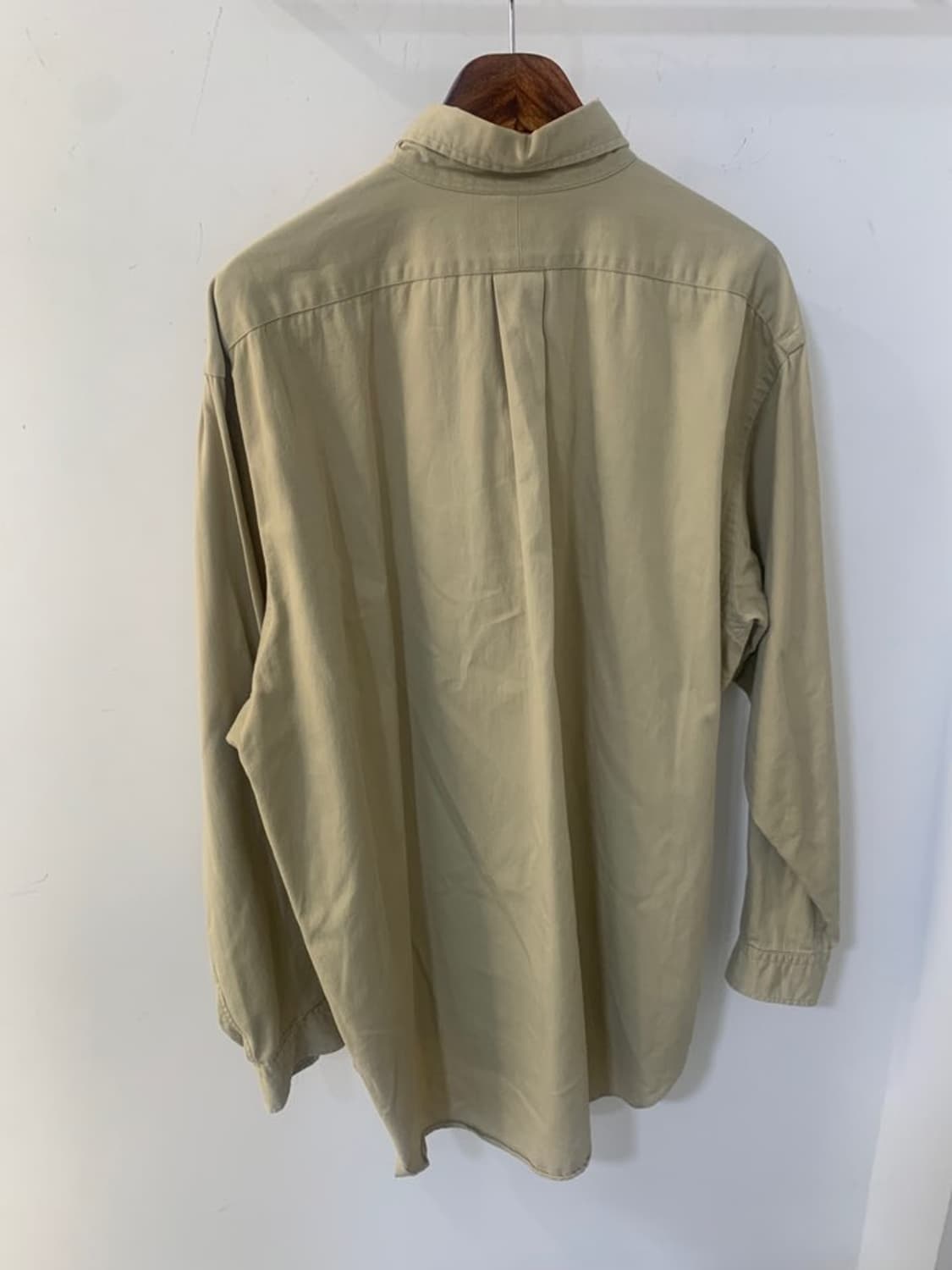 Polo 상품이미지3