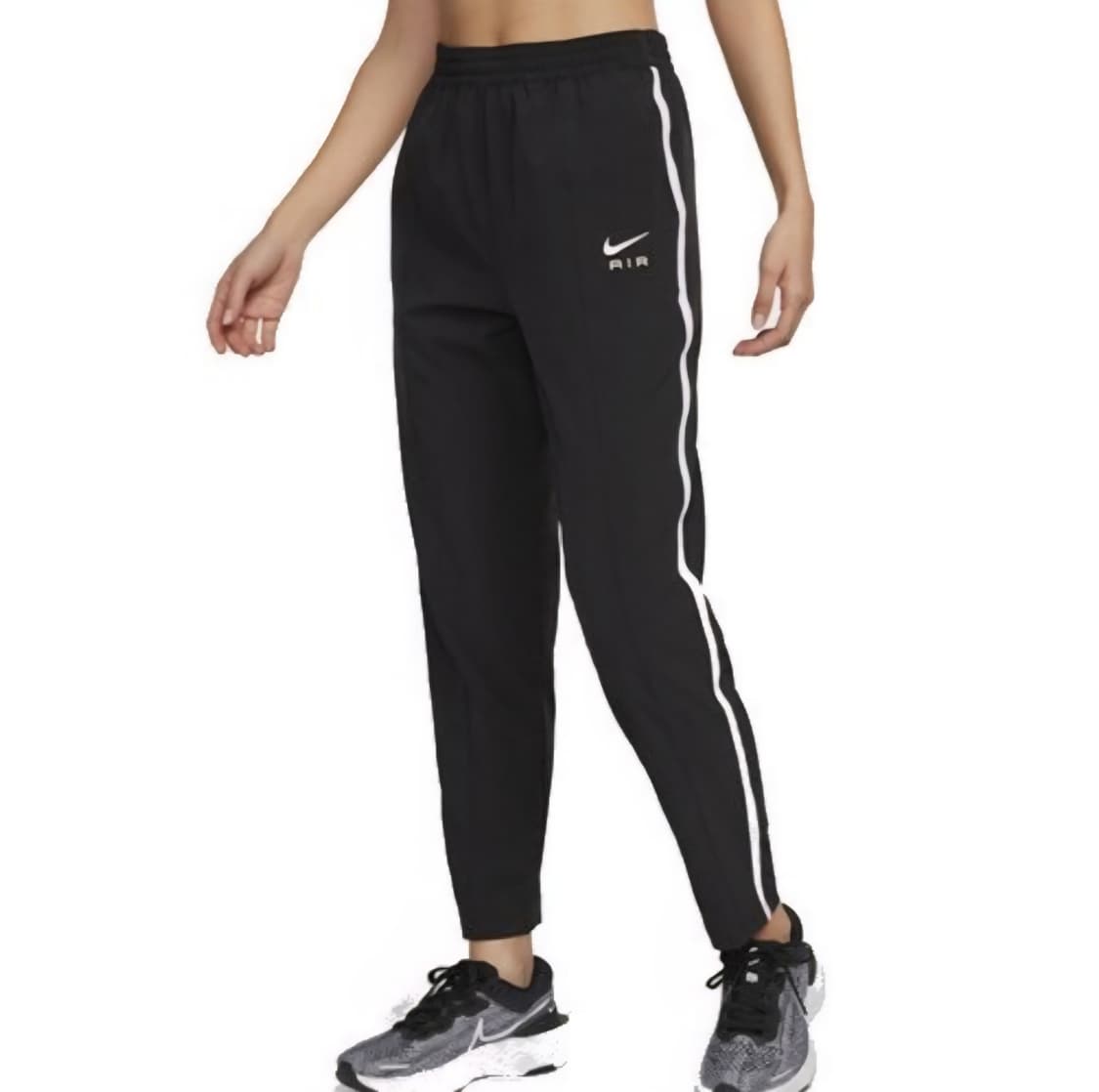 [25-26]나이키 에어 우븐 런닝 팬츠 상품이미지1