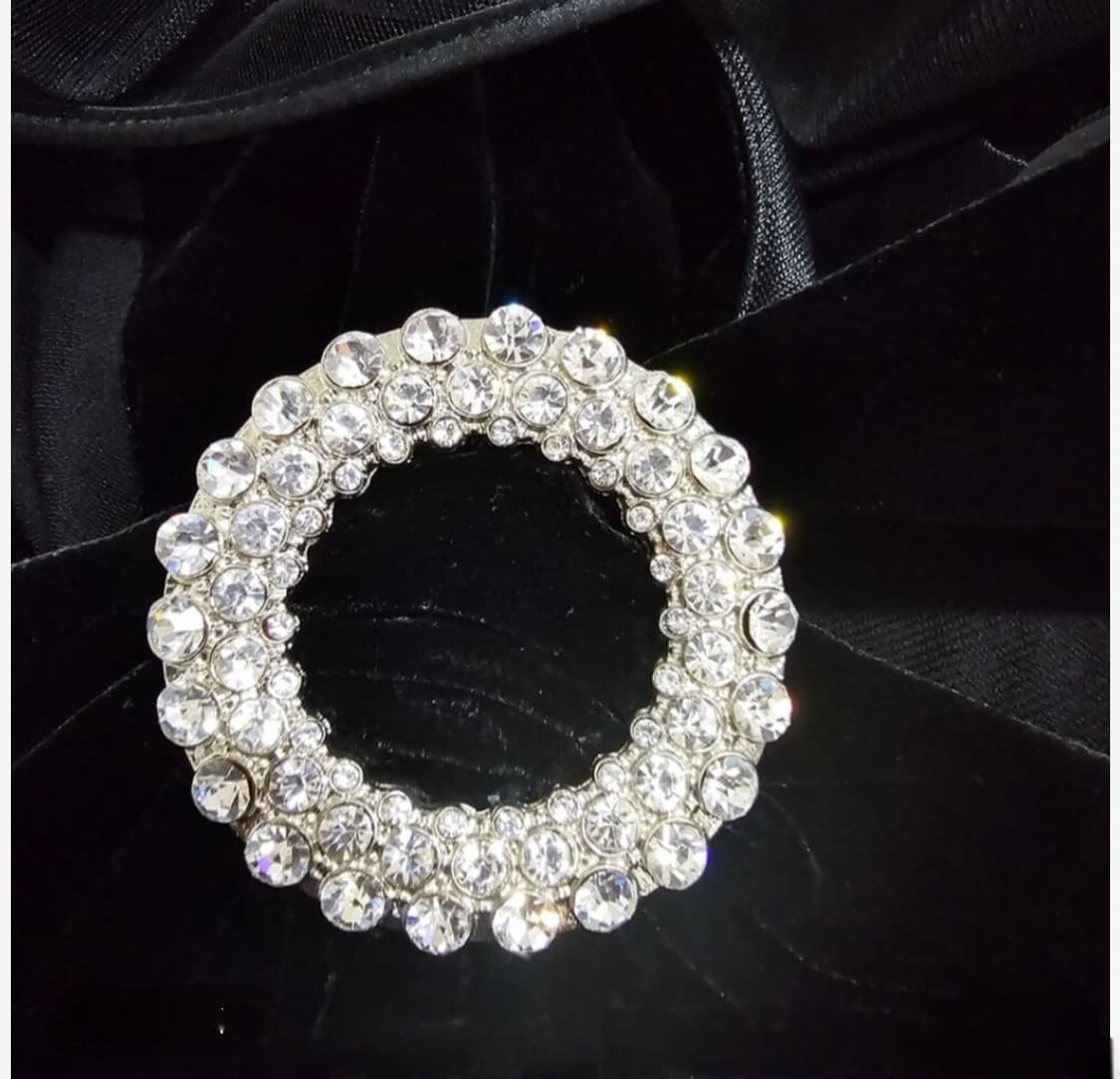 이태리 루이사  스파그놀리  실크 벨볫  롱원피스 40 상품이미지3