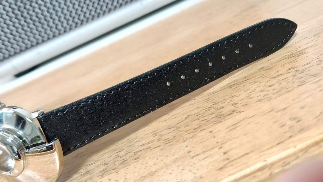 # 빈티지 레트로 헤비매탈 하이텍디자인 시계 레어시계 급처 상품이미지2