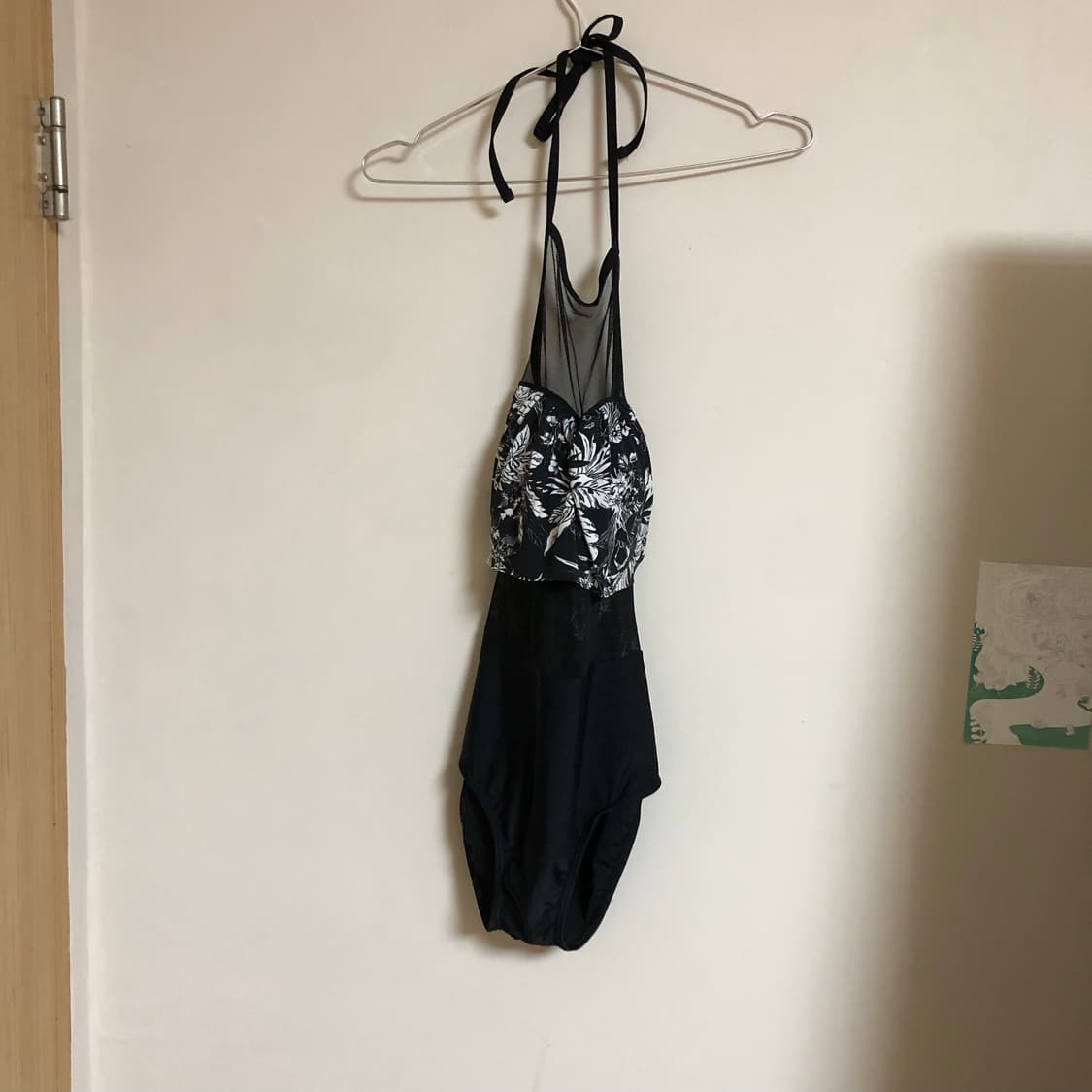 일반적인 단어 8 🥮  상품이미지1