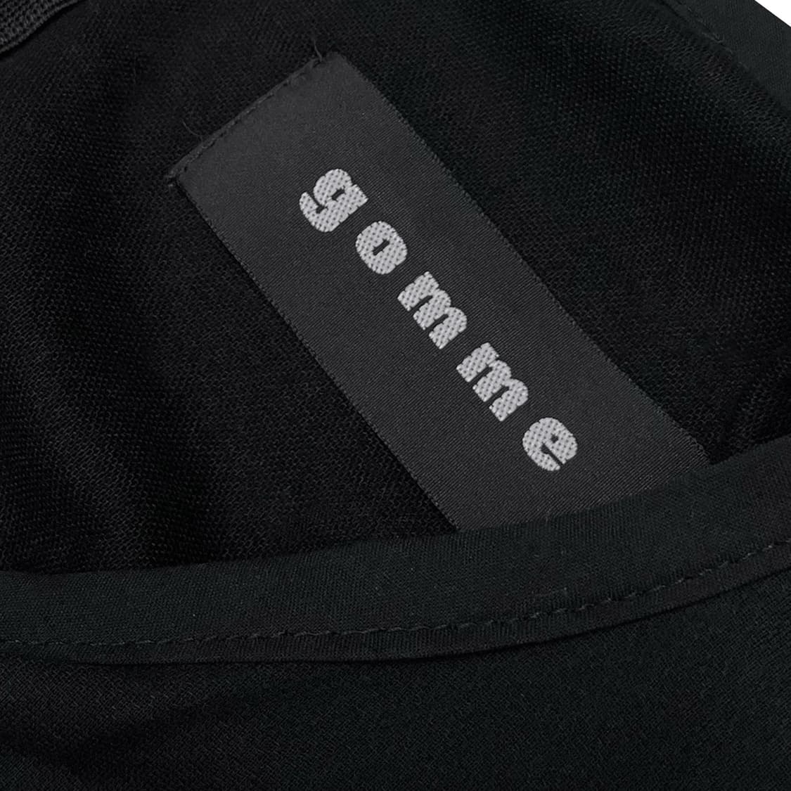 고무 (Gomme) 상품이미지6