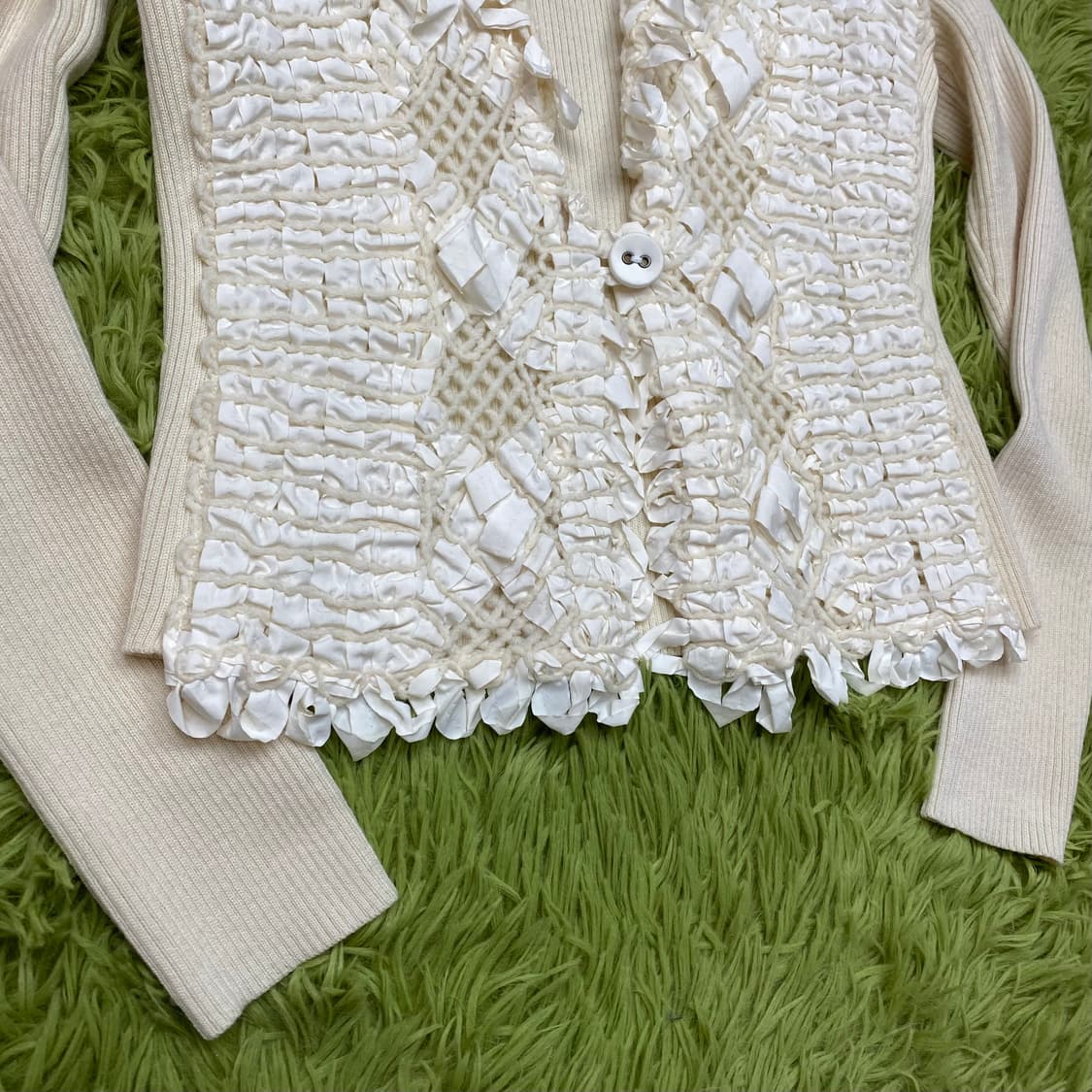 스피치오 상품이미지4