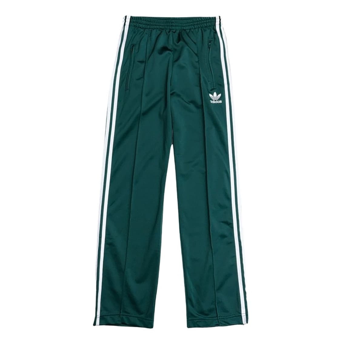 ADIDAS 파이어버드 트랙팬츠 XS 상품이미지1