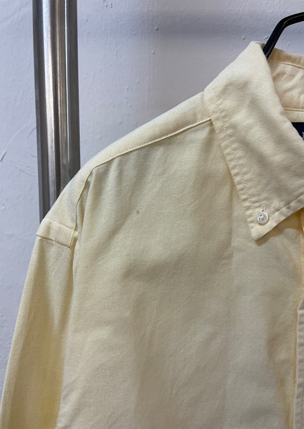 폴로셔츠  상품이미지5