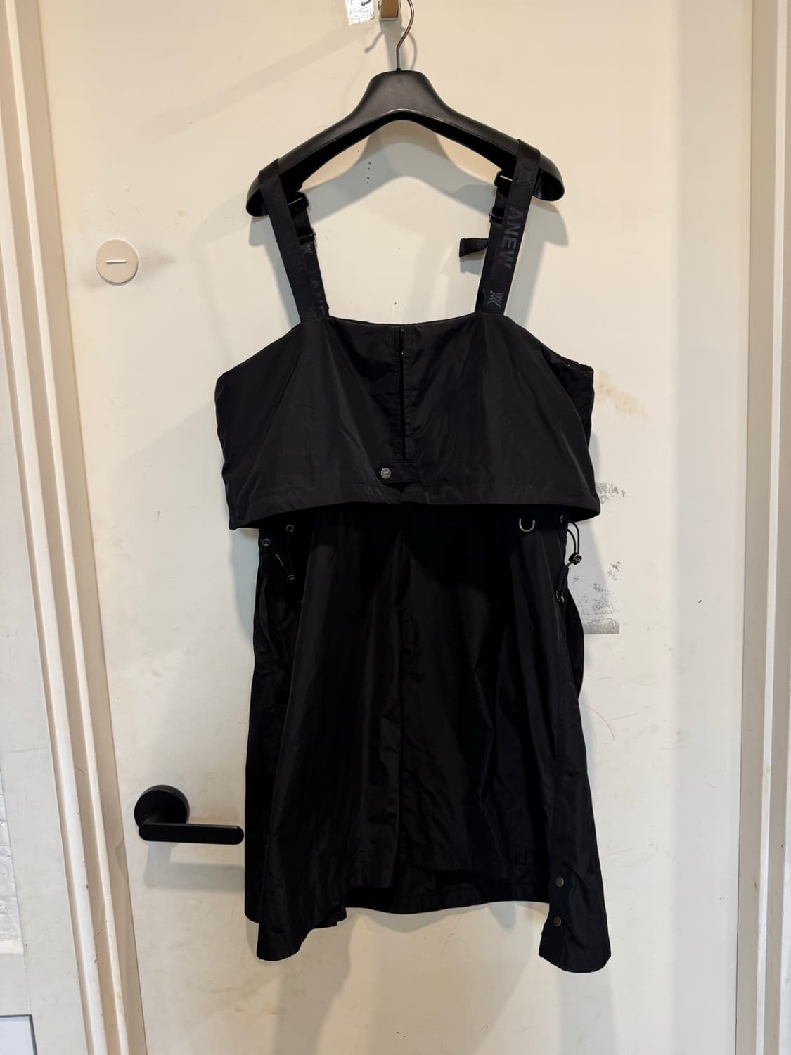 ANEW 어뉴 여성 골프 원피스 상품이미지6