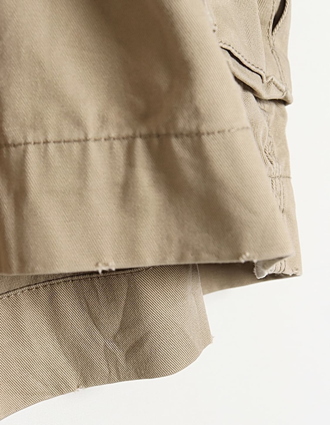 Polo by Ralph Lauren Cargo Shorts (43) 상품이미지5