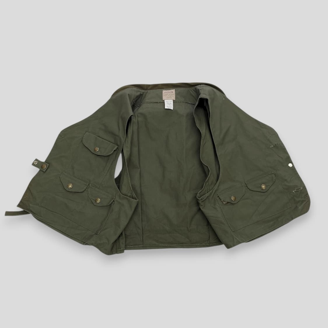 FILSON 상품이미지7