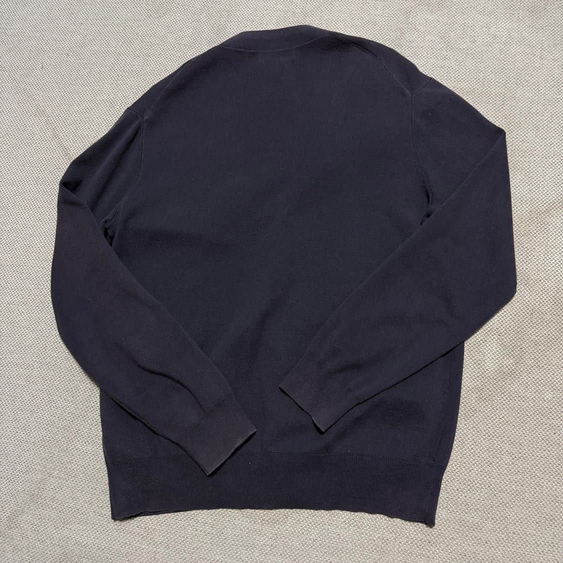 폴로 랄프로렌 코튼 가디건 상품이미지6