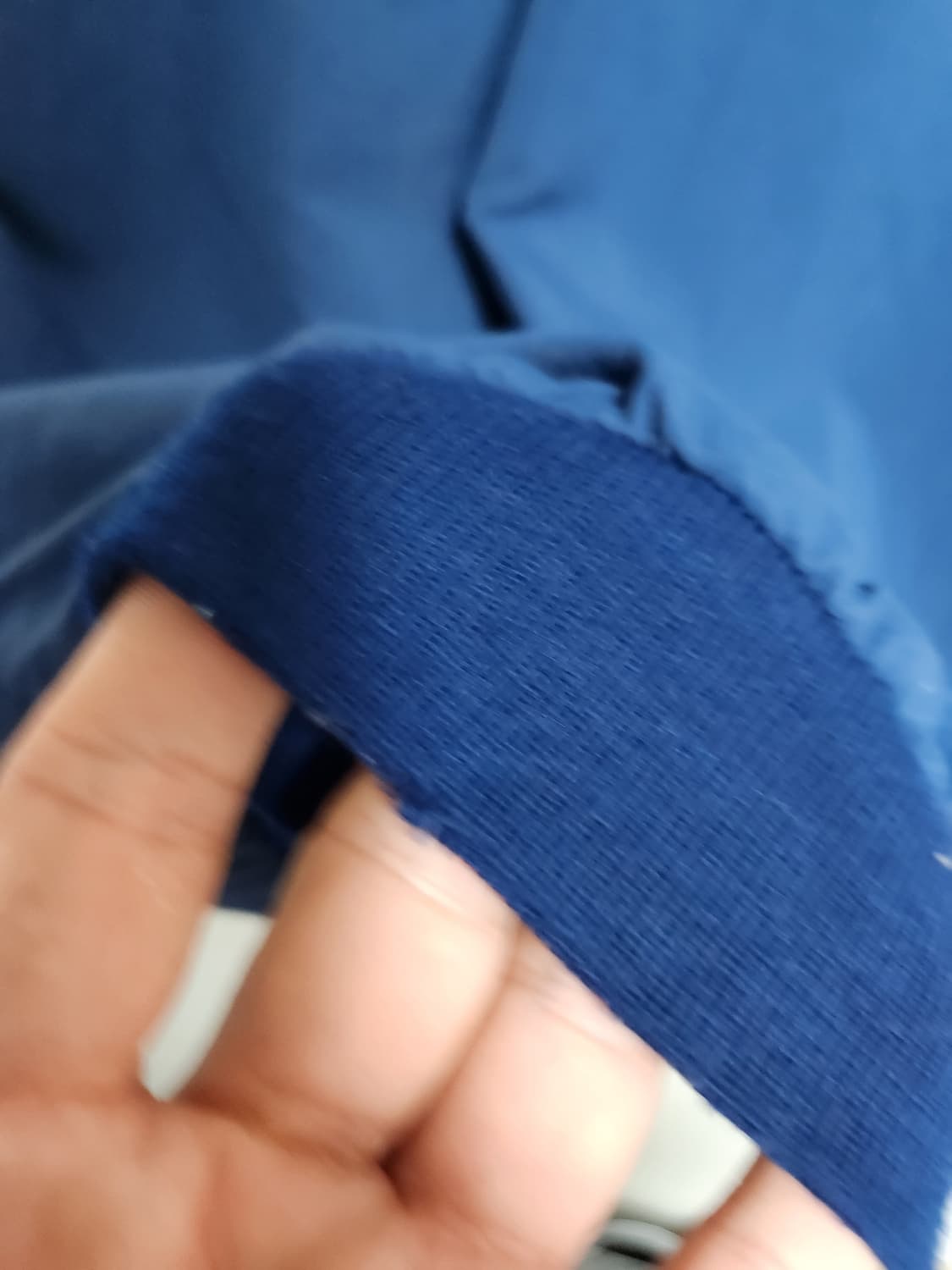 나이키Nike 빅로고 웜업 XL - J34 상품이미지9