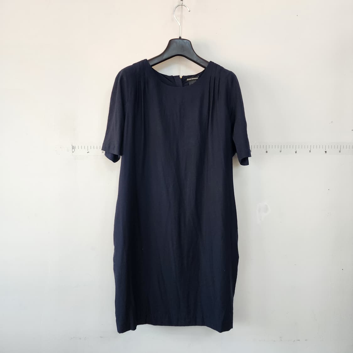 클럽 모나코 미디 원피스 상품이미지1