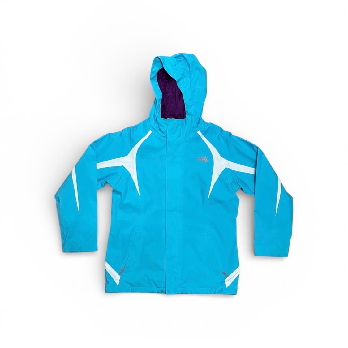 노스페이스 바람막이 (남자 M/95) 상품이미지1