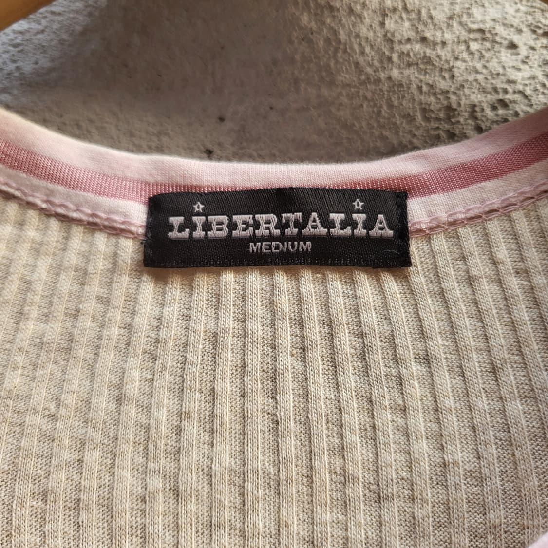 LIBERTALIA  상품이미지9