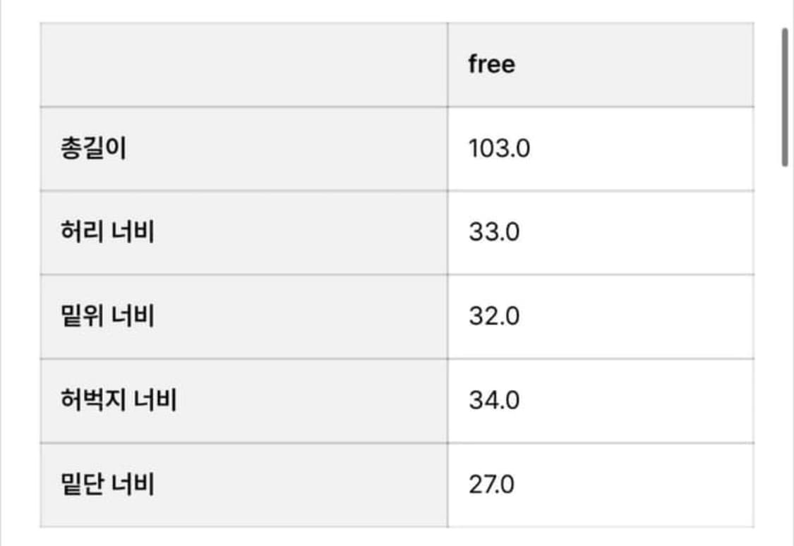 오피쉬 쿼드라플 레이스 트랙팬츠 상품이미지4