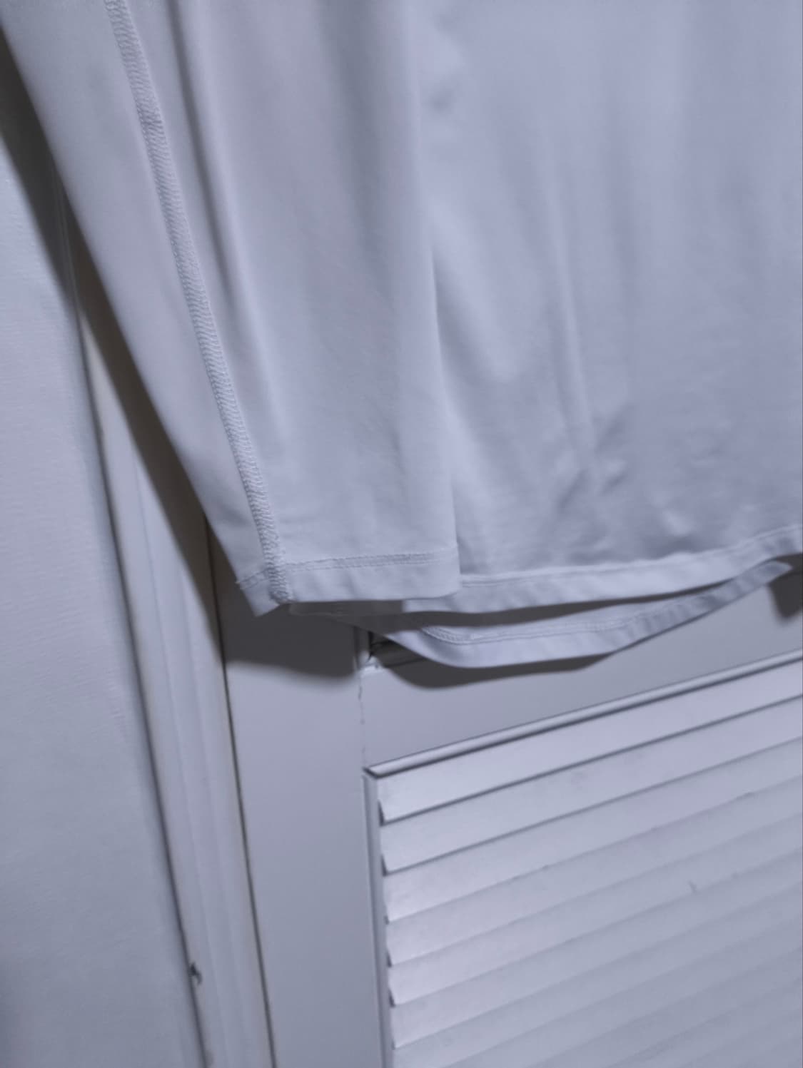 S 나이키 핏 프로 피트니스 기능성티셔츠 상품이미지3