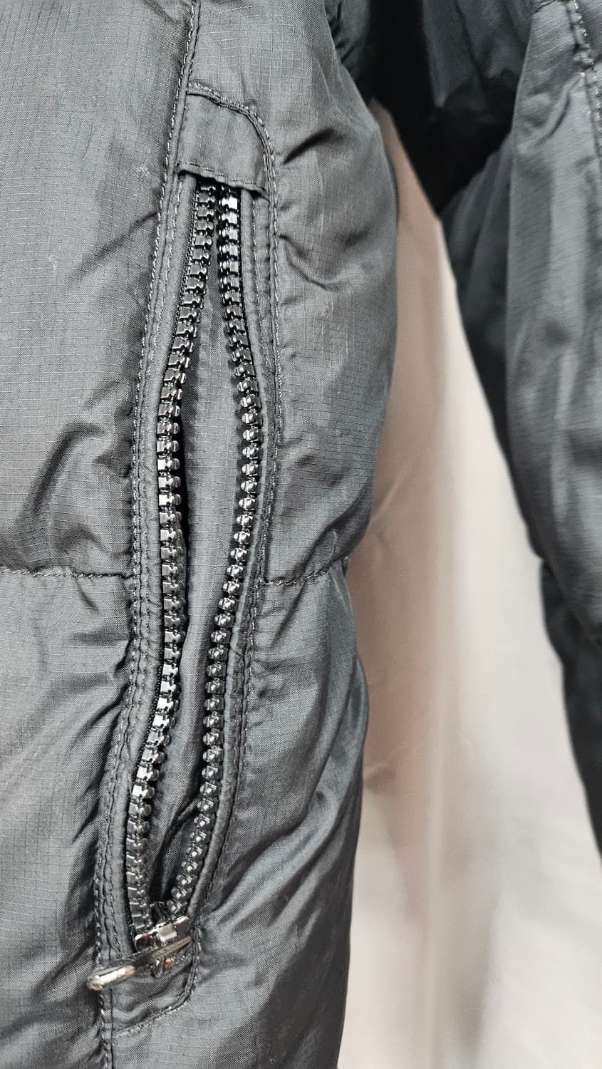 폴로 랄프로렌 남성 패딩  M 상품이미지6