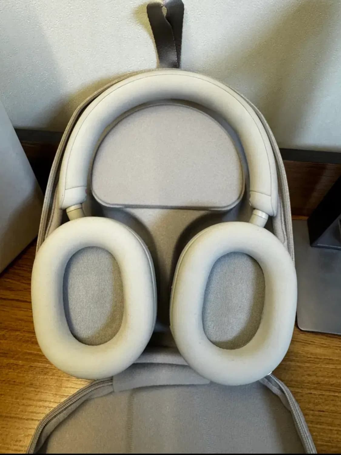 소니 wh-1000xm5 상품이미지3