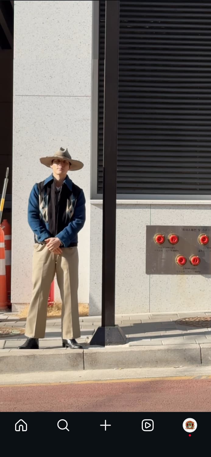 치마요 센티넬라 공방 자켓 데드스탁 상품이미지7