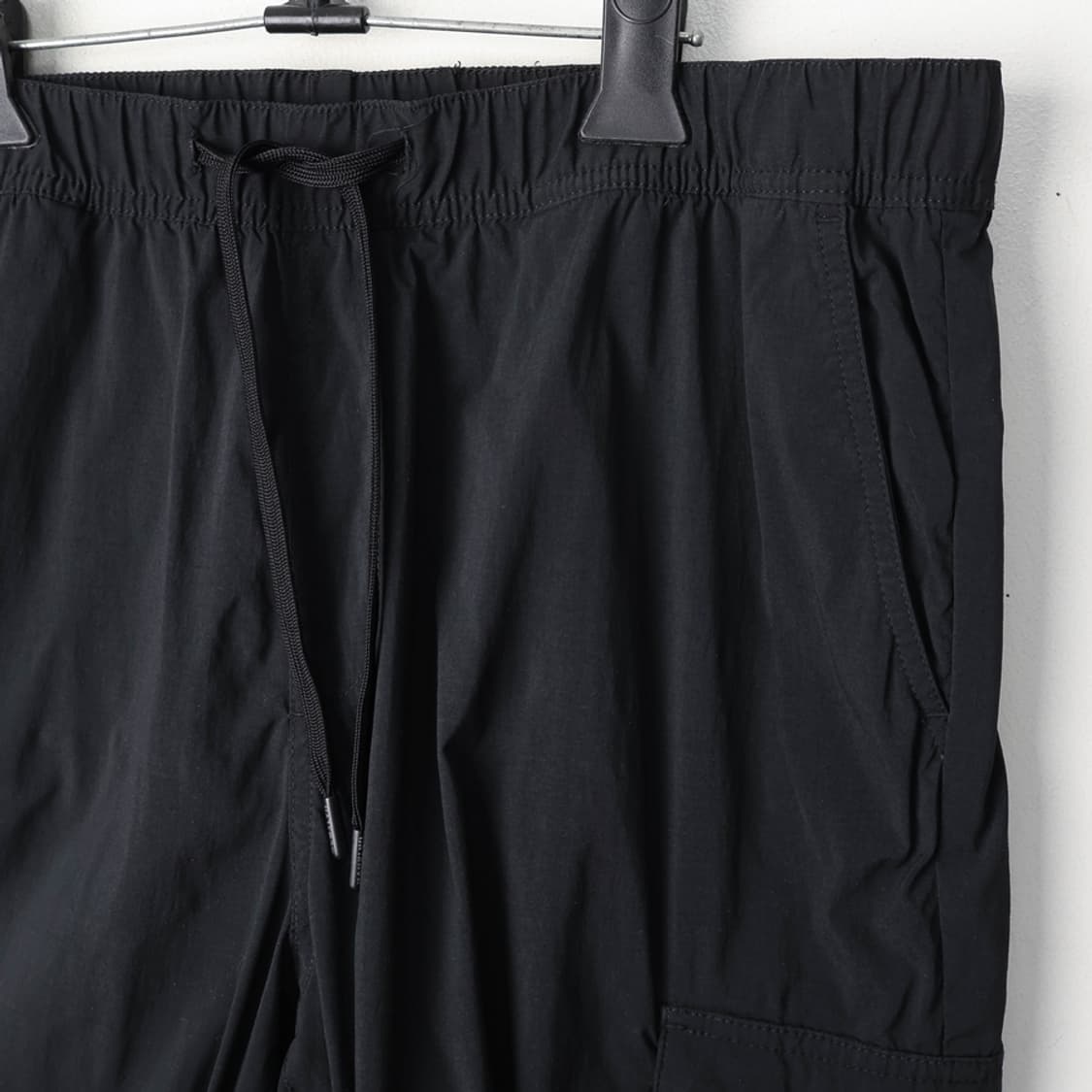 37/H&M 슬림핏 카고 조거팬츠 상품이미지3