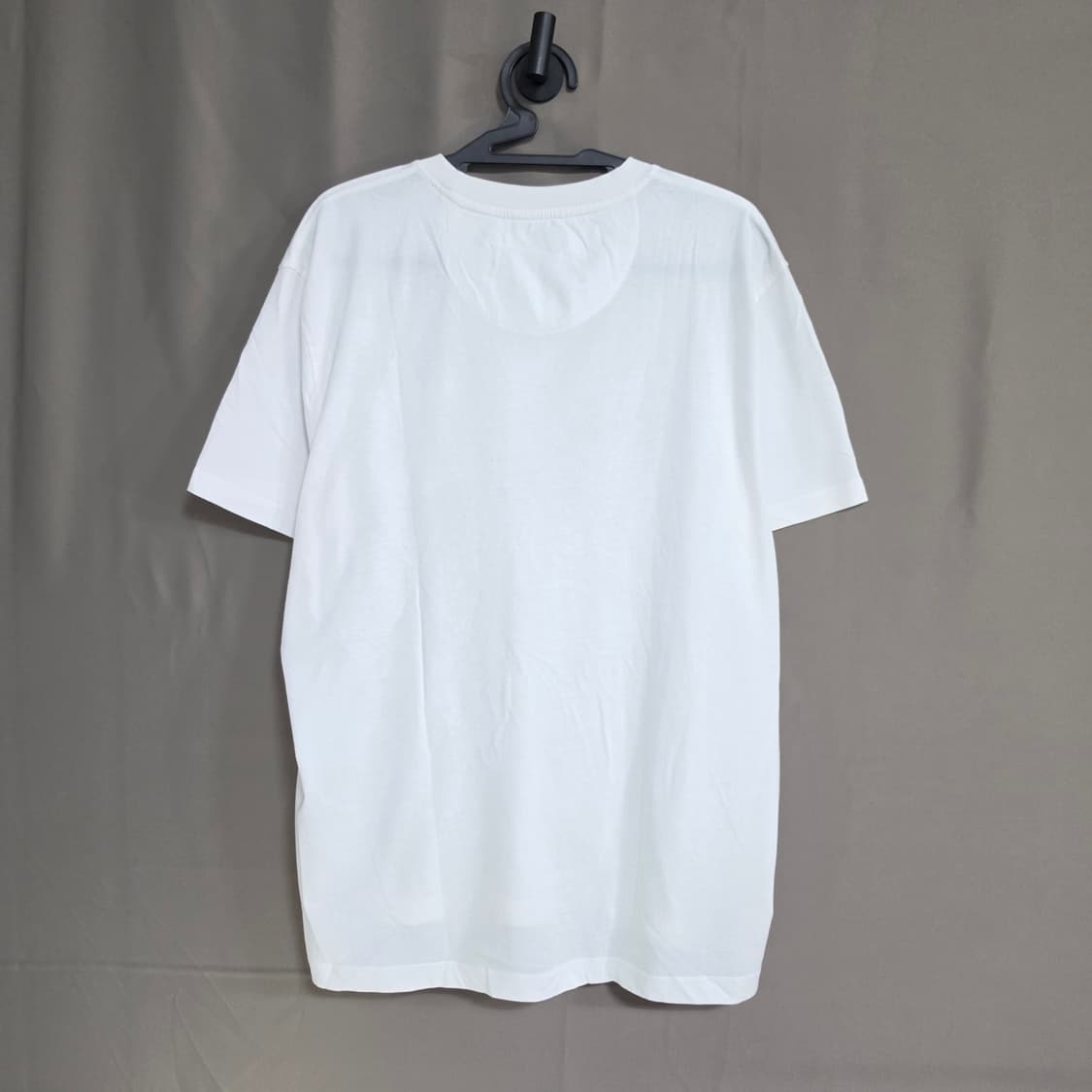 No.128 US POLO ASSN 반팔티 상품이미지4