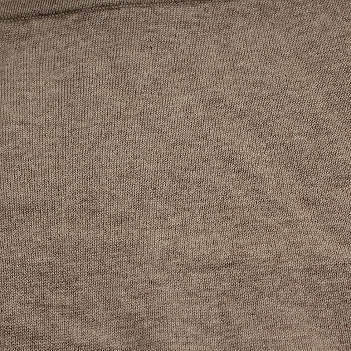 도나카란 토프 캐시미어 혼방 넥 워머 상품이미지4