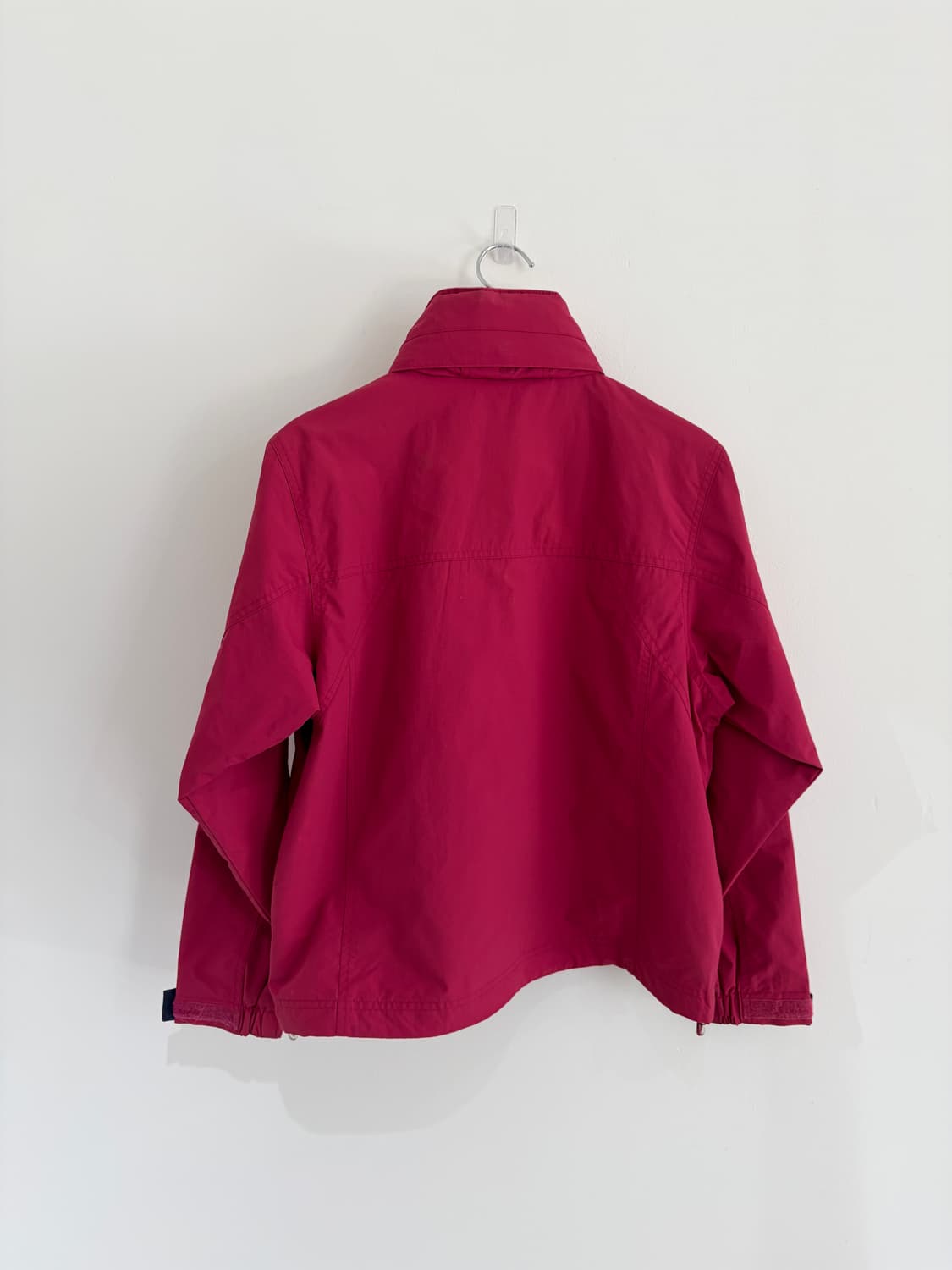 L.L.BEAN jacket 상품이미지5