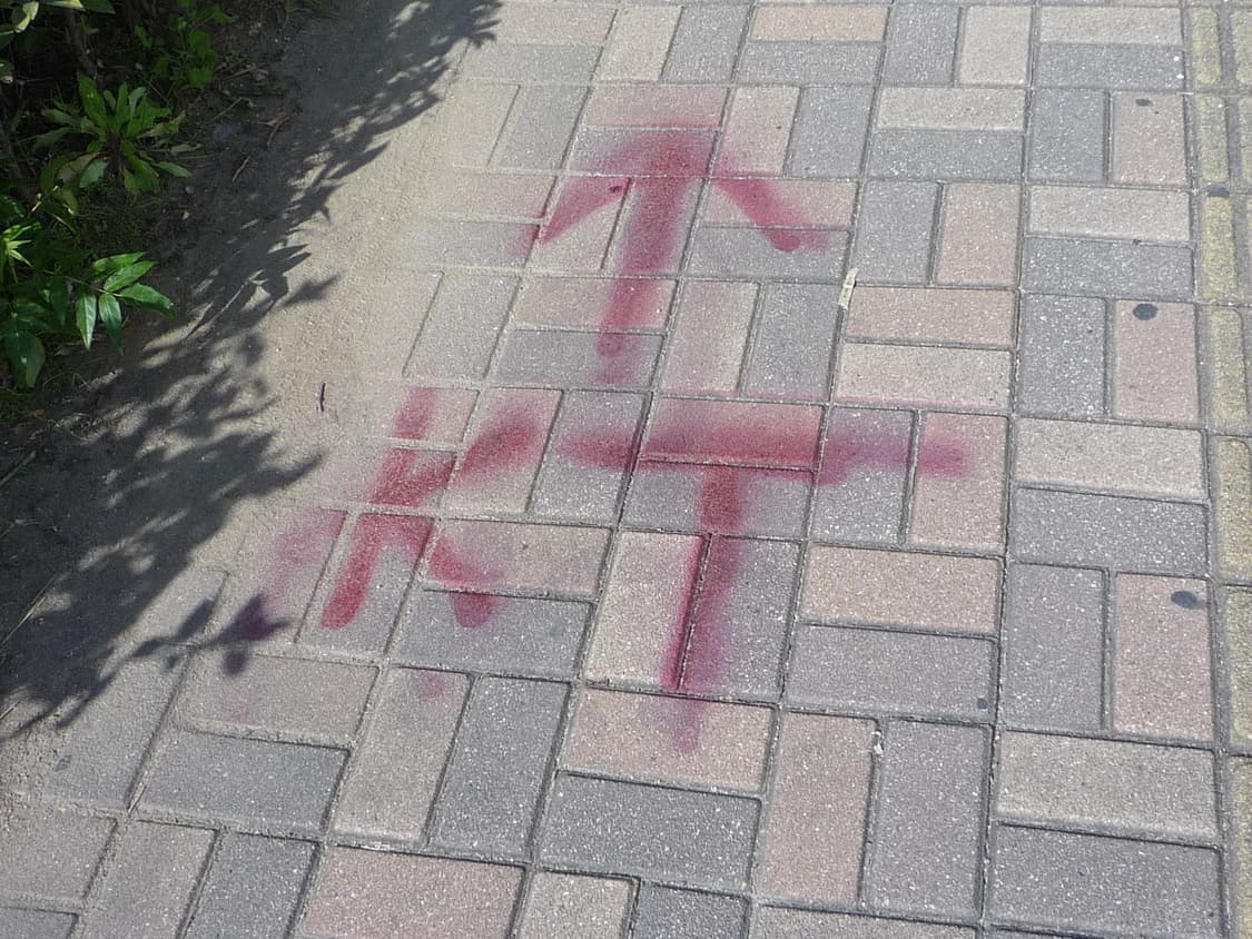 [레이카 렌즈, 작례ㅇ] 파나소닉 루믹스 fx35  상품이미지7