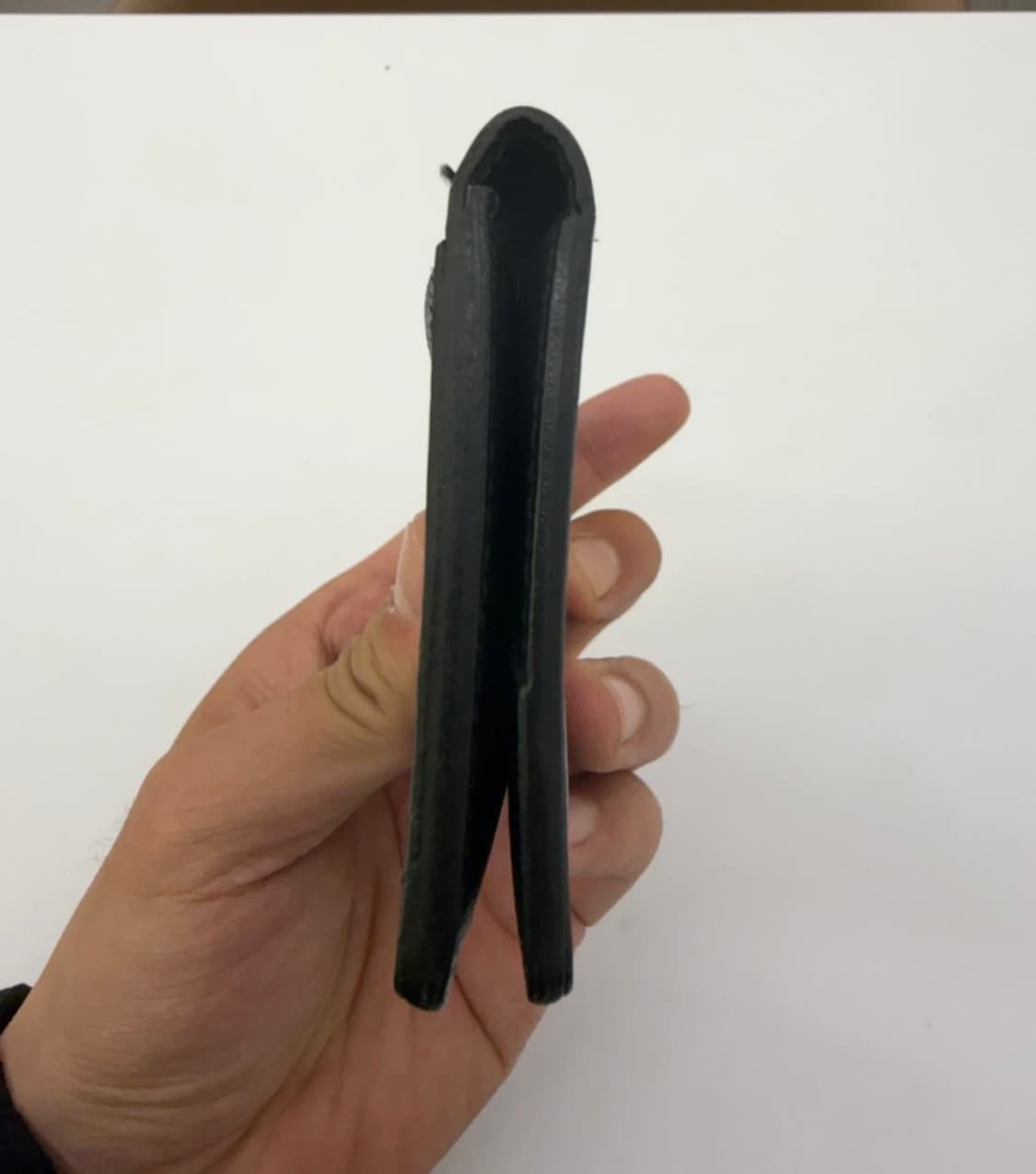 루이비통 이클립스 오거나이저 (박스,더스트 구성) 상품이미지4