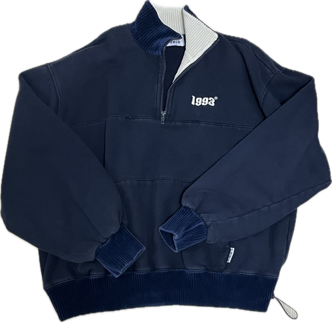 Mmlg 멘투멘 상품이미지1