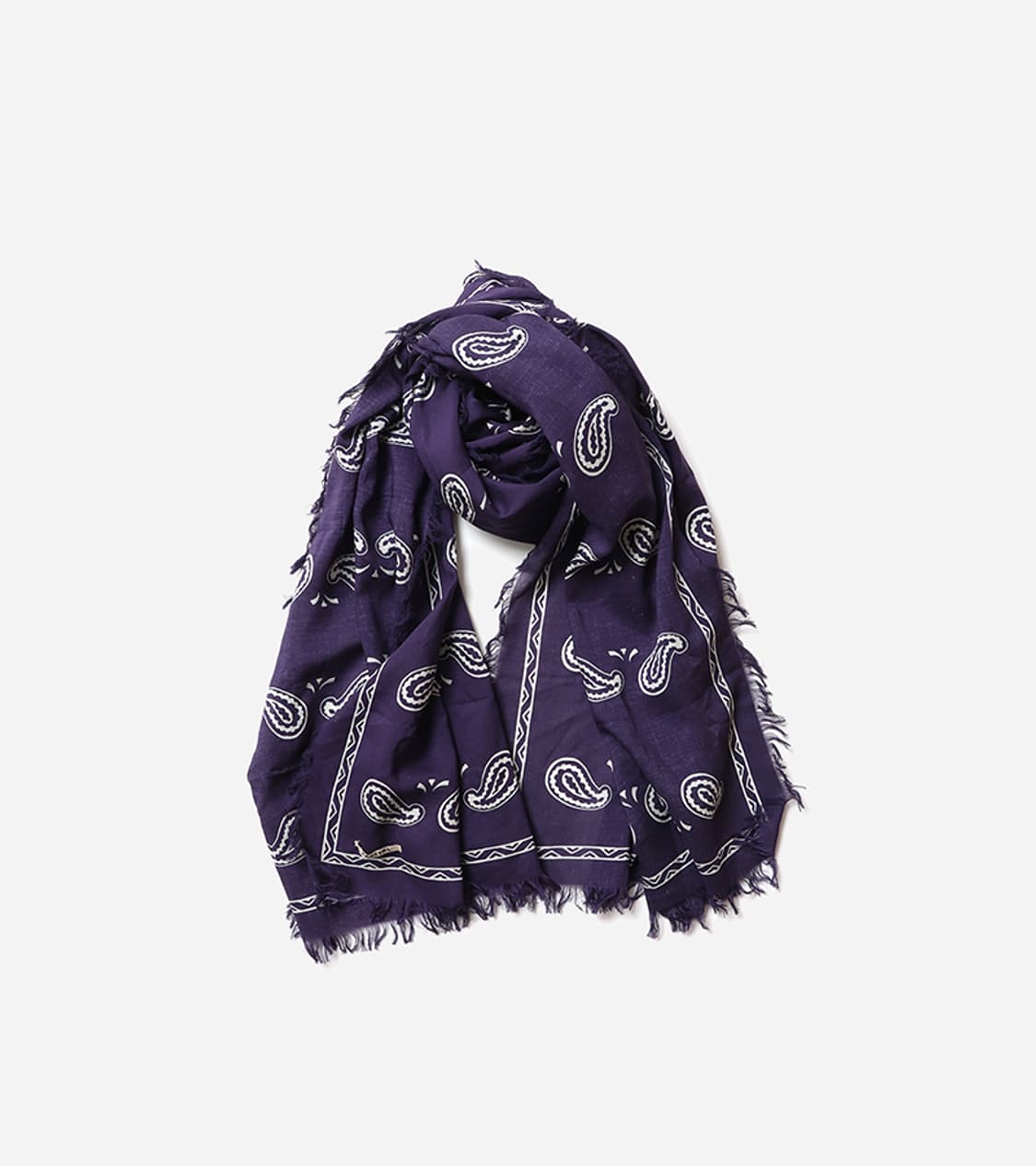 KAPITAL 상품이미지1