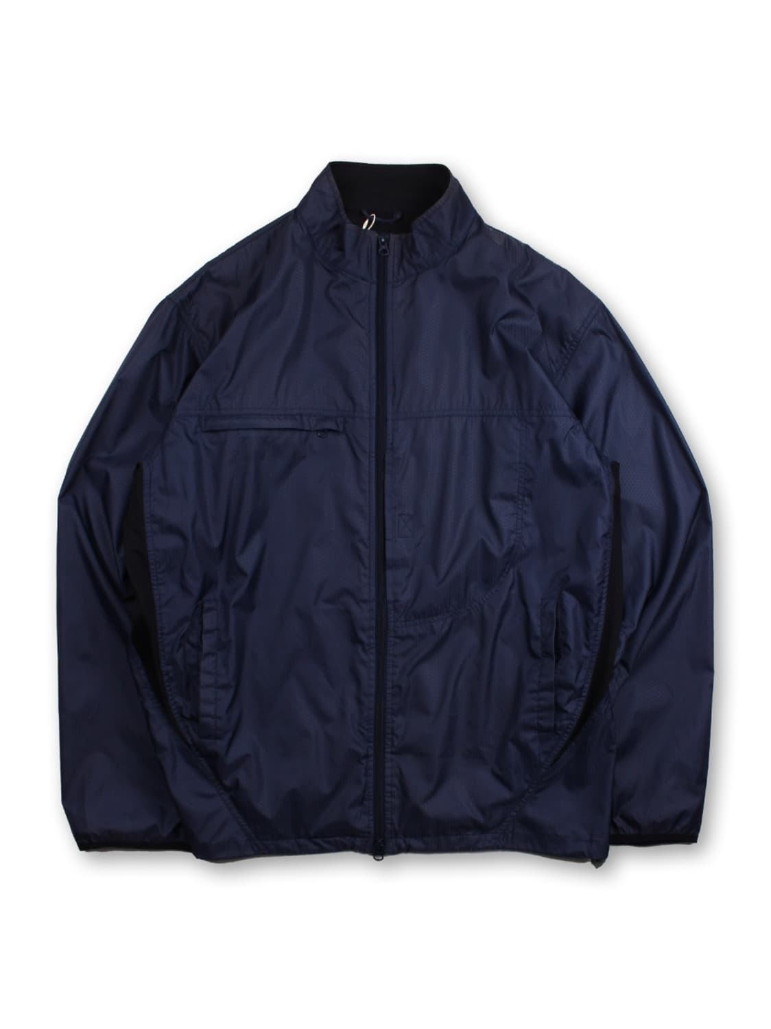 90s STUSSY-F.I.T. (L) 상품이미지1