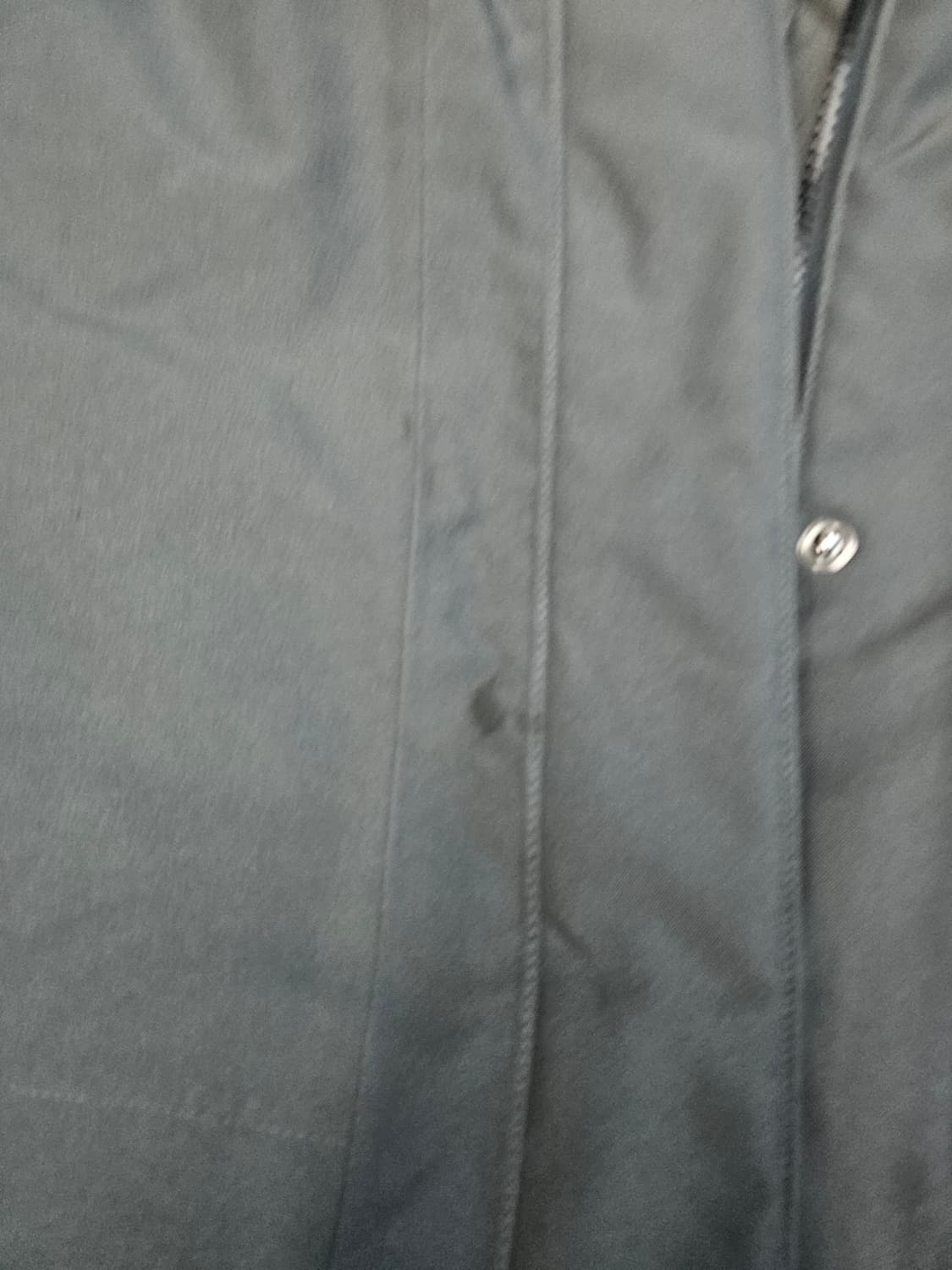 노스페이스 맥머도 구스다운 상품이미지4