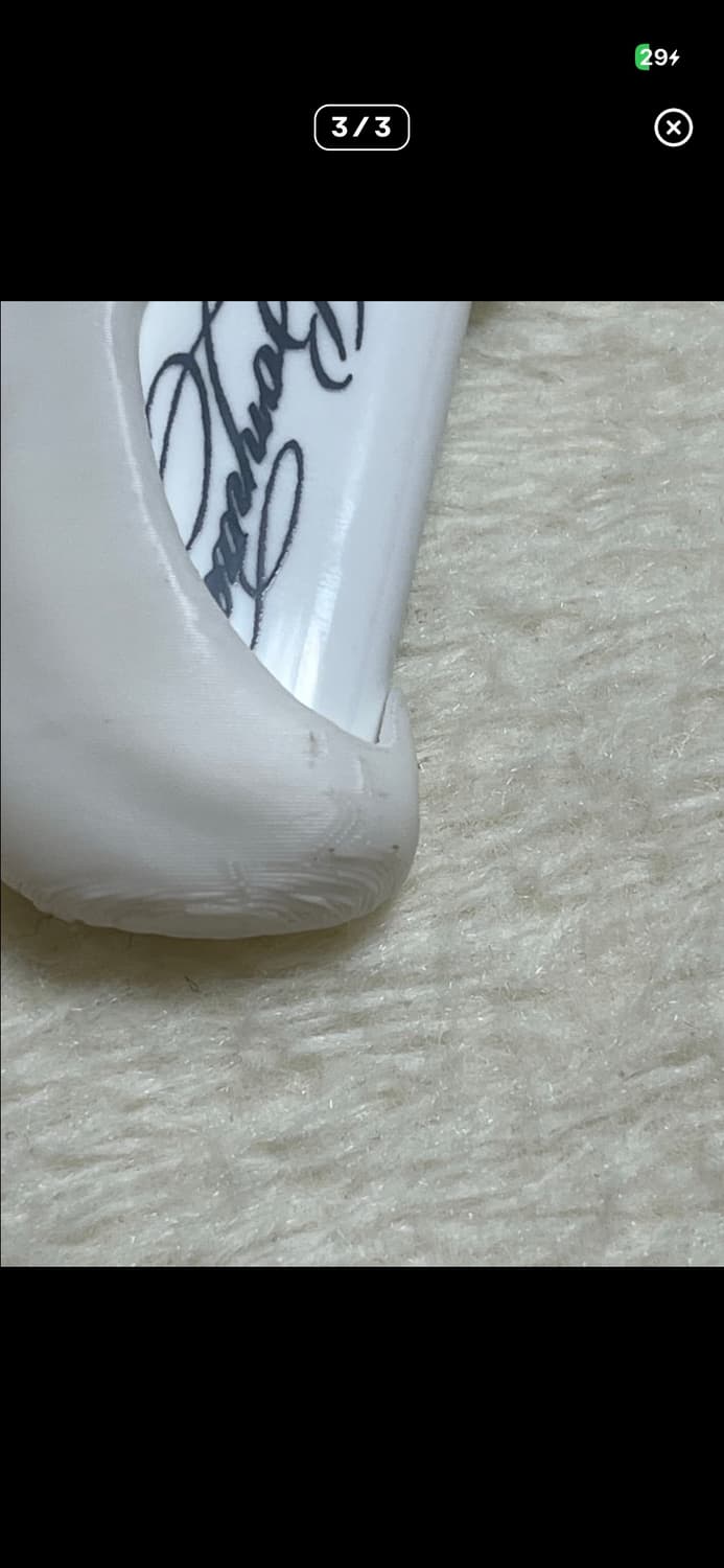 본네 라이터 키링 상품이미지3