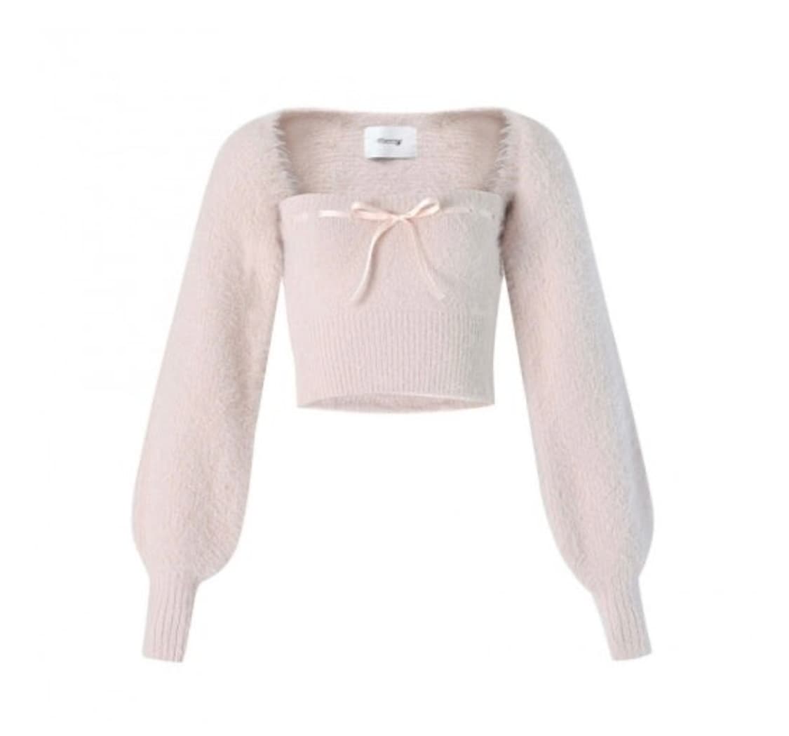 낫유어로즈 에피볼레로 상품이미지1