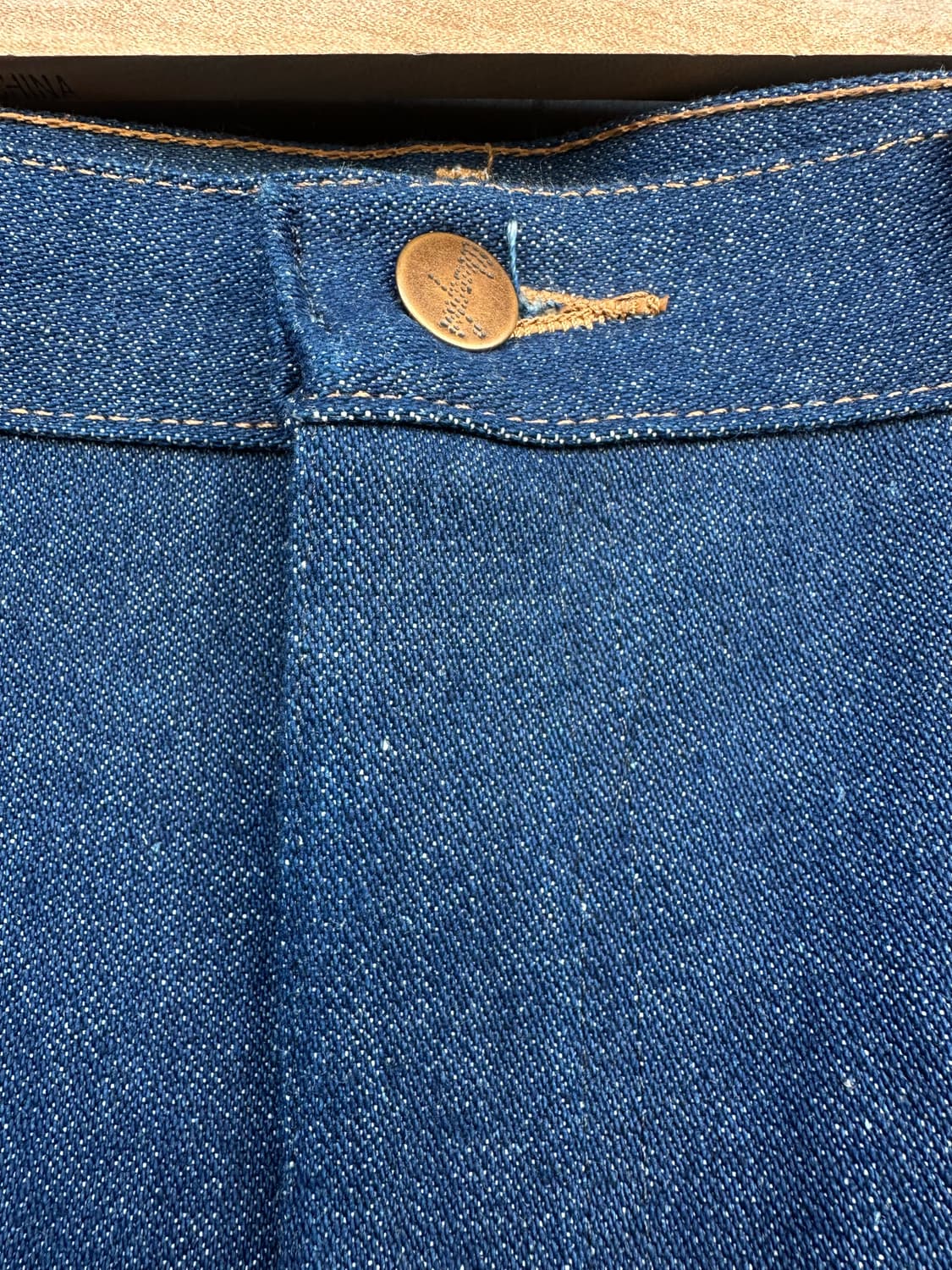 랭글러(Wrangler) 13MWZ 상품이미지4