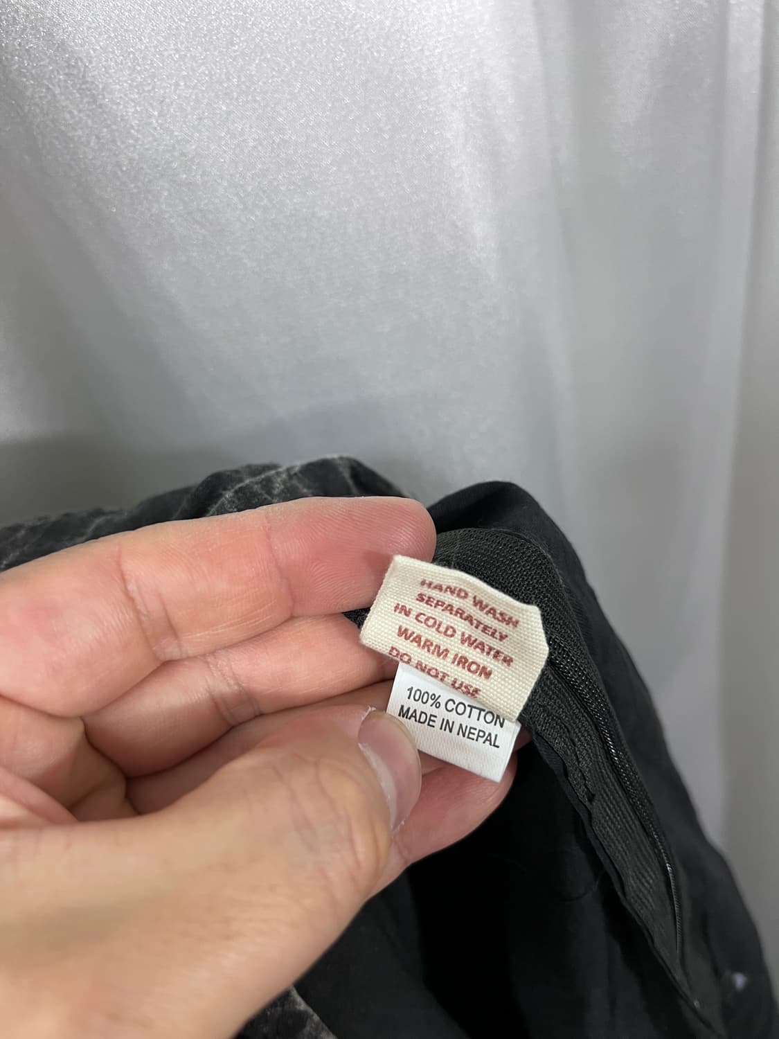 vintage  상품이미지7