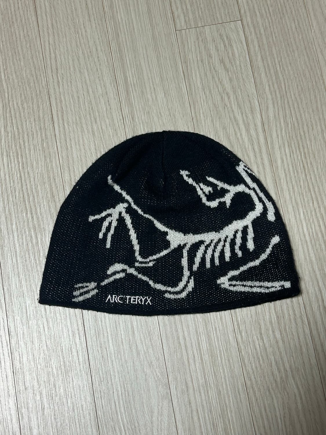 아크테릭스 버드 헤드 테크 오르카 Arcteryx 상품이미지1