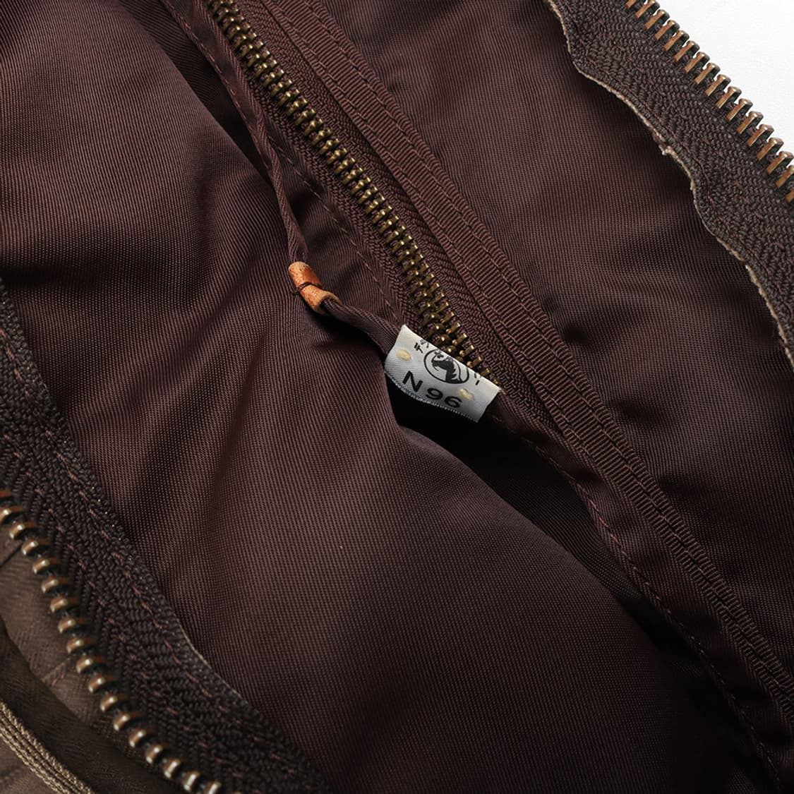 YOSHIDA PORTER 상품이미지6