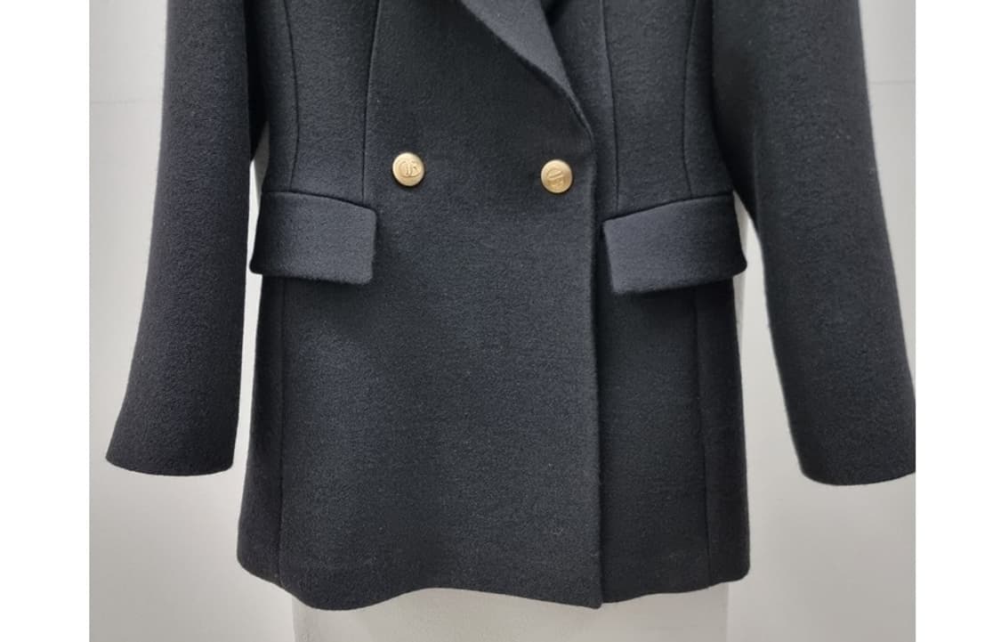 OBZEE 오브제 상품이미지5