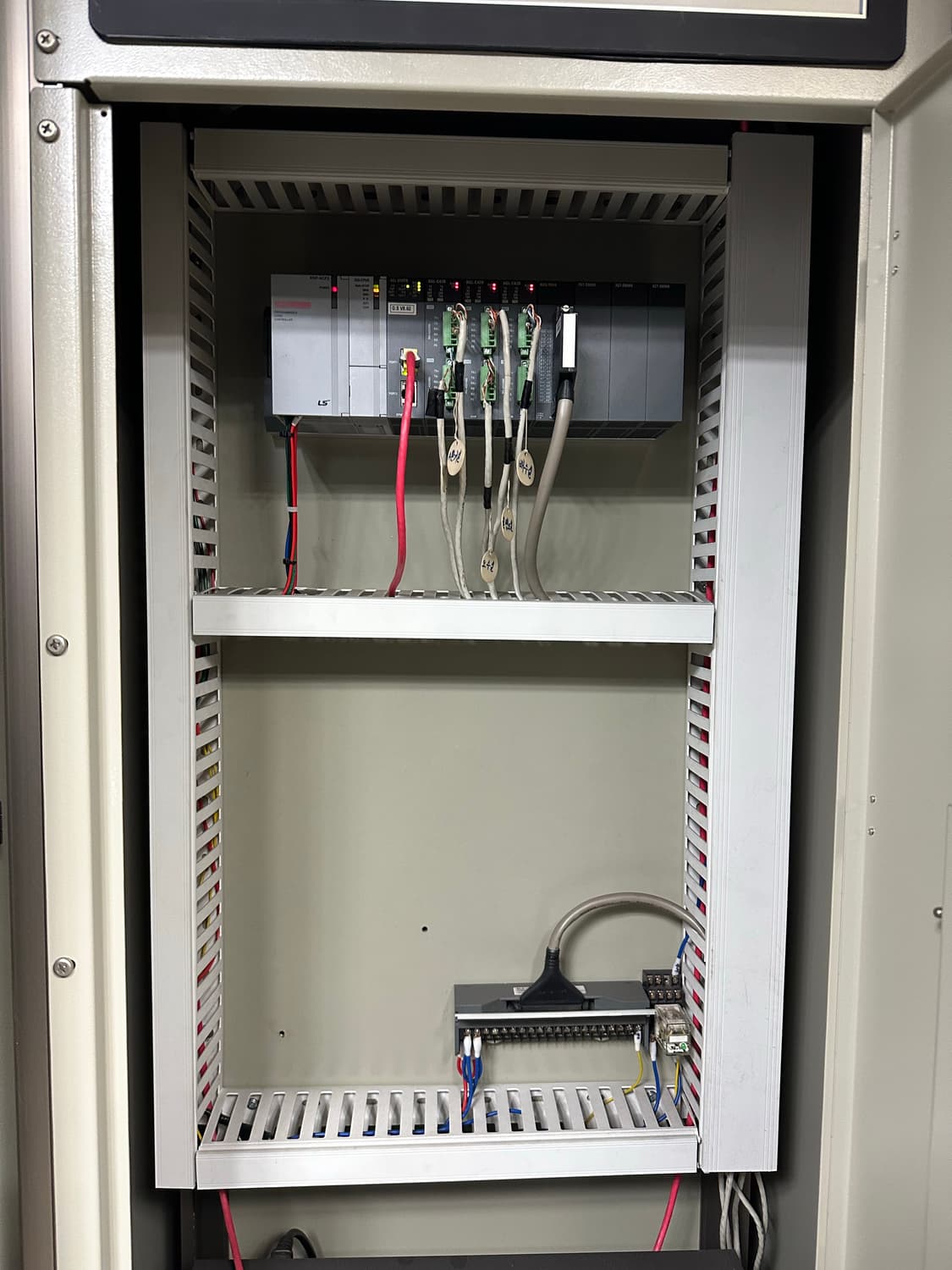 빈티지 오메가 시계 아르데코 art deco 상품이미지6