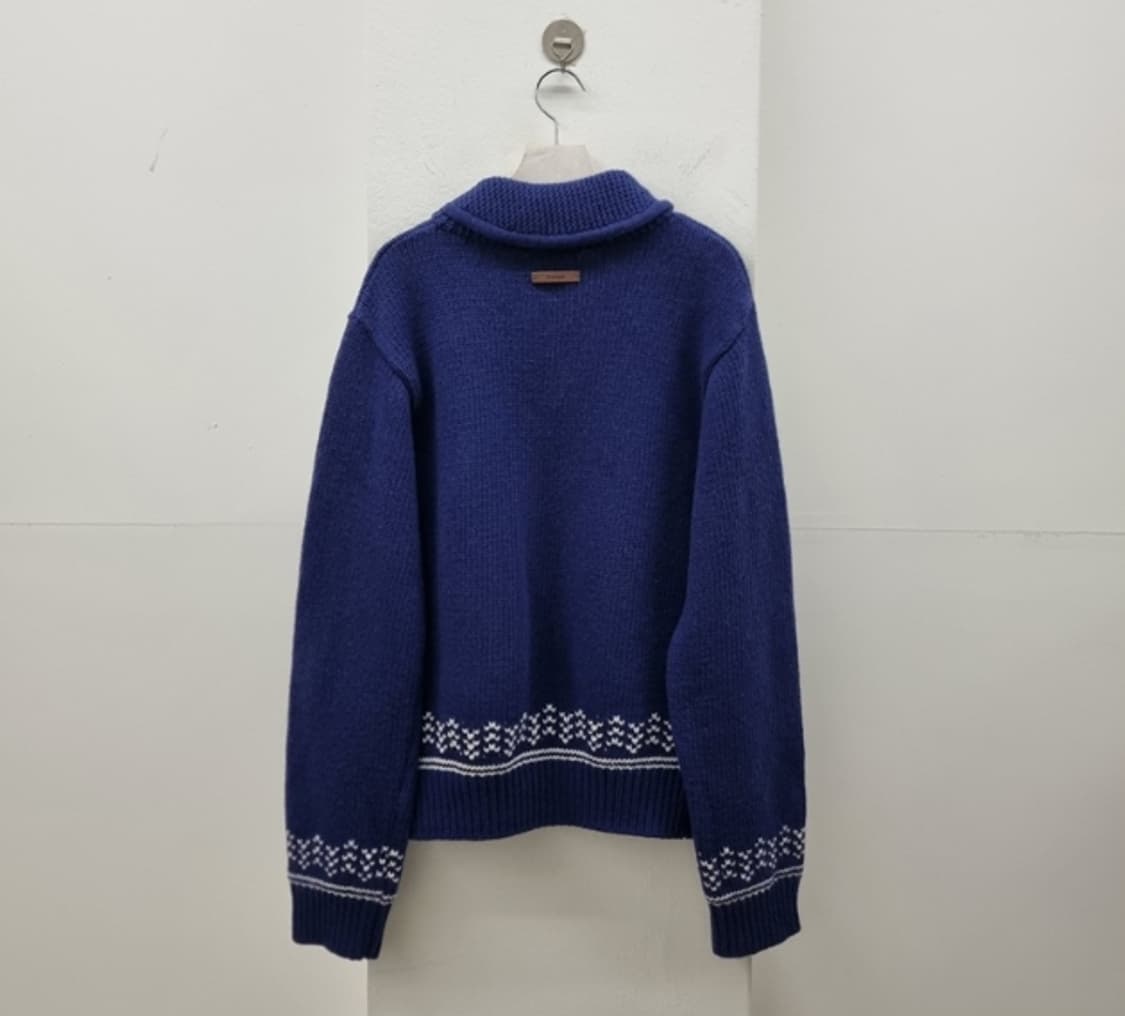 depound 드파운드 상품이미지4